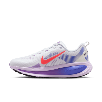 Nike Zoom Vomero 18 (Women’s)