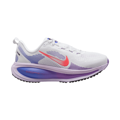 Nike Zoom Vomero 18 (Women’s)