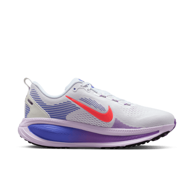 Nike Zoom Vomero 18 (Women’s)