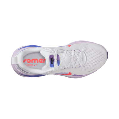 Nike Zoom Vomero 18 (Women’s)