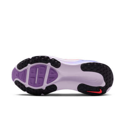 Nike Zoom Vomero 18 (Women’s)