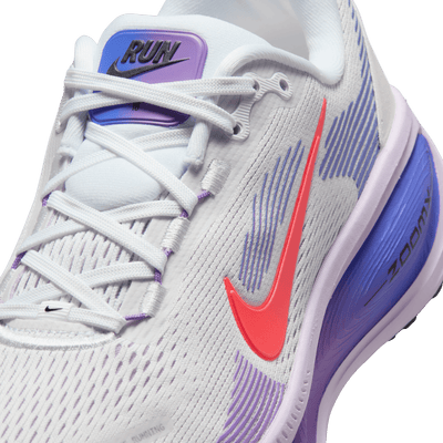 Nike Zoom Vomero 18 (Women’s)