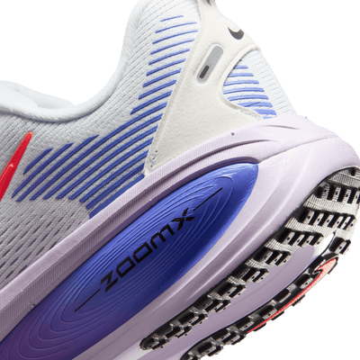 Nike Zoom Vomero 18 (Women’s)