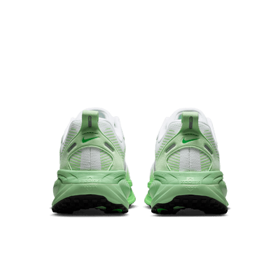 Nike Zoom Vomero 18 (Women’s)