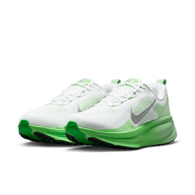 Nike Zoom Vomero 18 (Women’s)