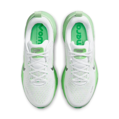 Nike Zoom Vomero 18 (Women’s)