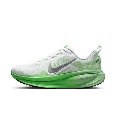Nike Zoom Vomero 18 (Women’s)