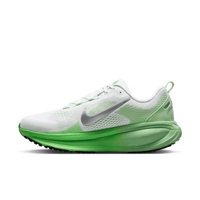 Nike Zoom Vomero 18 (Women’s)