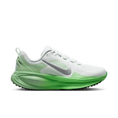 Nike Zoom Vomero 18 (Women’s)