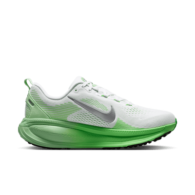 Nike Zoom Vomero 18 (Women’s)