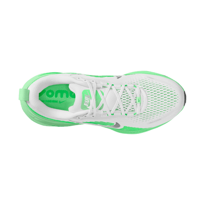 Nike Zoom Vomero 18 (Women’s)