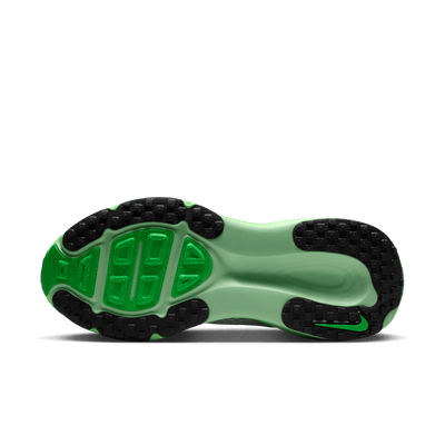 Nike Zoom Vomero 18 (Women’s)