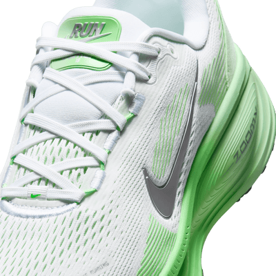 Nike Zoom Vomero 18 (Women’s)
