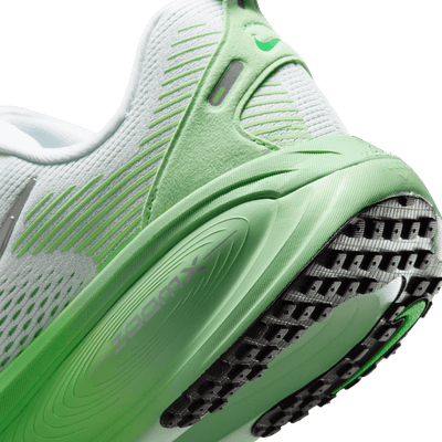 Nike Zoom Vomero 18 (Women’s)