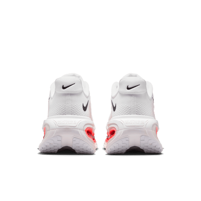 Nike Zoom Vomero Premium (Men's)
