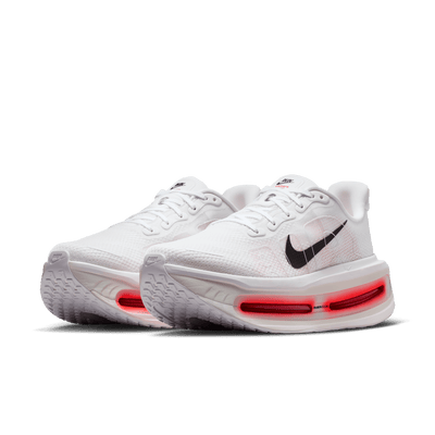 Nike Zoom Vomero Premium (Men's)