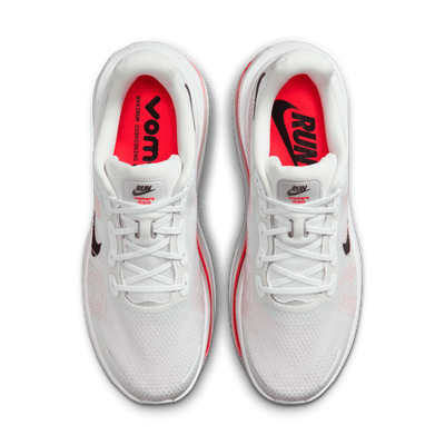 Nike Zoom Vomero Premium (Men's)