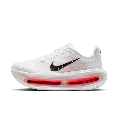 Nike Zoom Vomero Premium (Men's)