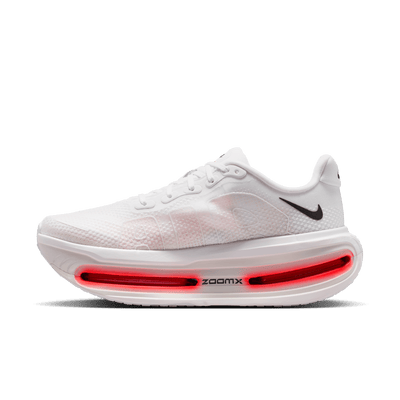 Nike Zoom Vomero Premium (Men's)