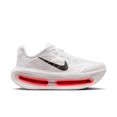 Nike Zoom Vomero Premium (Men's)