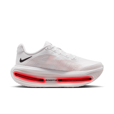 Nike Zoom Vomero Premium (Men's)