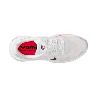 Nike Zoom Vomero Premium (Men's)