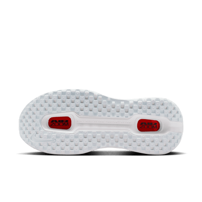 Nike Zoom Vomero Premium (Men's)