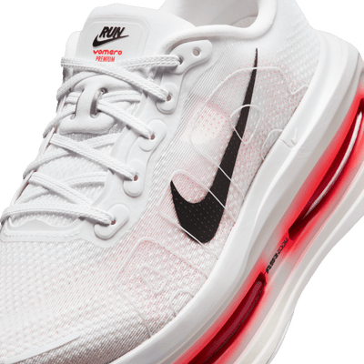 Nike Zoom Vomero Premium (Men's)