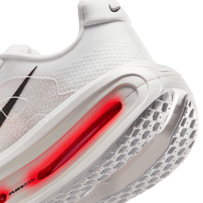 Nike Zoom Vomero Premium (Men's)