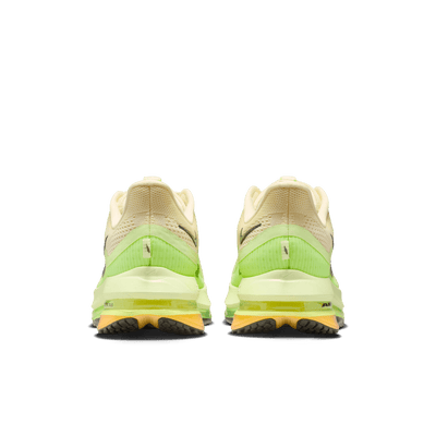 Nike Zoom Pegasus Premium (Men's)