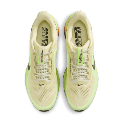 Nike Zoom Pegasus Premium (Men's)