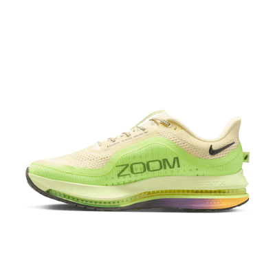 Nike Zoom Pegasus Premium (Men's)