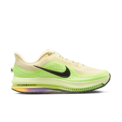 Nike Zoom Pegasus Premium (Men's)