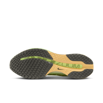 Nike Zoom Pegasus Premium (Men's)