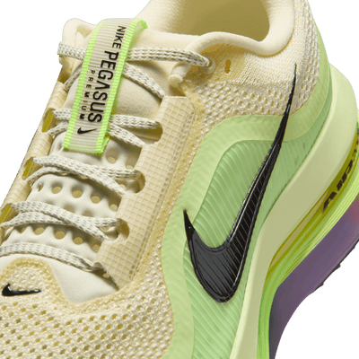 Nike Zoom Pegasus Premium (Men's)