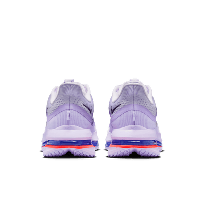 Nike Zoom Pegasus Premium (Women's)