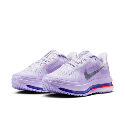 Nike Zoom Pegasus Premium (Women's)