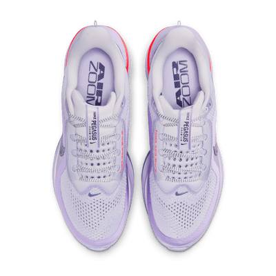 Nike Zoom Pegasus Premium (Women's)