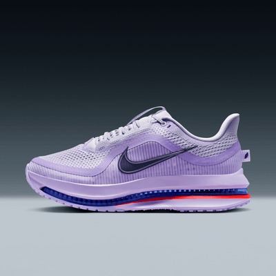 Nike Zoom Pegasus Premium (Women's)