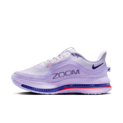 Nike Zoom Pegasus Premium (Women's)