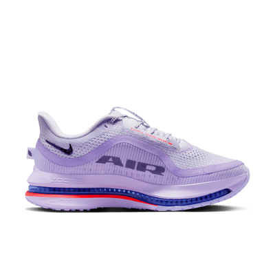 Nike Zoom Pegasus Premium (Women's)