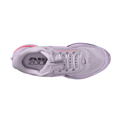 Nike Zoom Pegasus Premium (Women's)