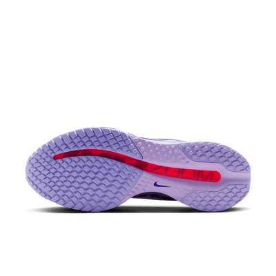 Nike Zoom Pegasus Premium (Women's)