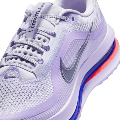 Nike Zoom Pegasus Premium (Women's)