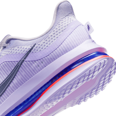 Nike Zoom Pegasus Premium (Women's)