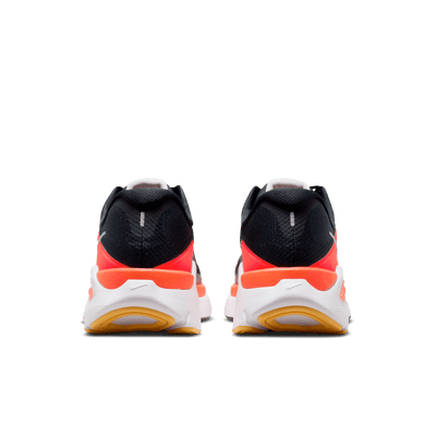 Nike Air Zoom Structure Plus (Men’s)