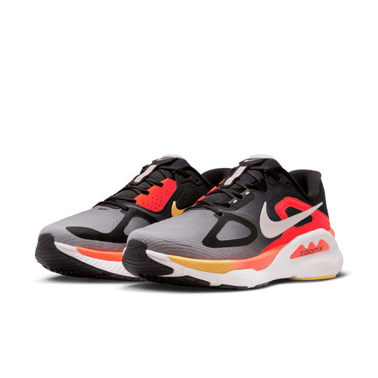 Nike Air Zoom Structure Plus (Men’s)
