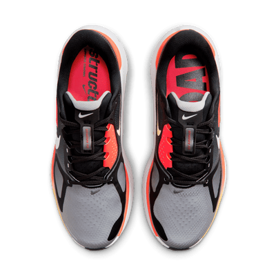 Nike Air Zoom Structure Plus (Men’s)