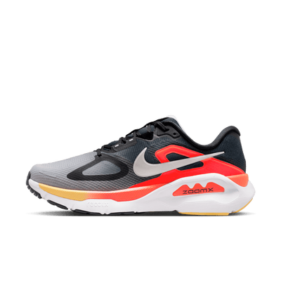 Nike Air Zoom Structure Plus (Men’s)