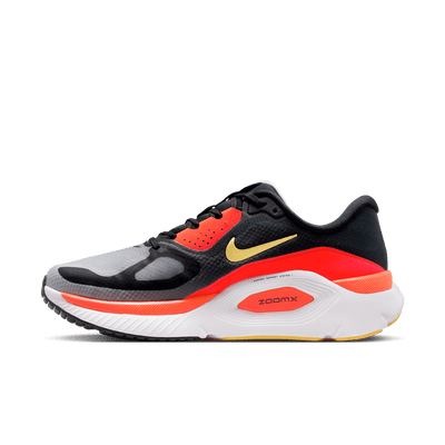 Nike Air Zoom Structure Plus (Men’s)